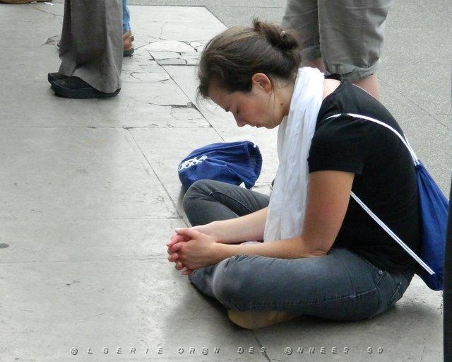 LOURDES AOUT 2011   (7).jpg -                                